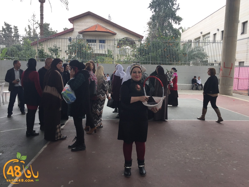 Manar schoool js (9).jpg